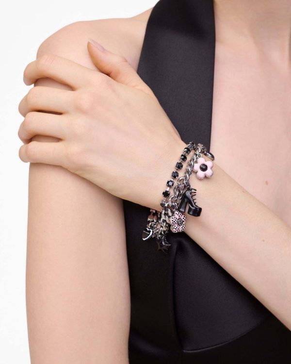 Sondraprince.shopfcca327c0e 2