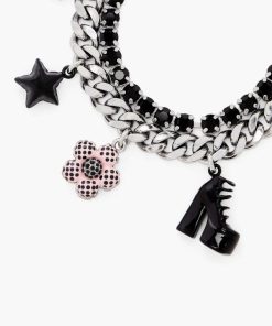 Sondraprince.shopfcca327c0e 4