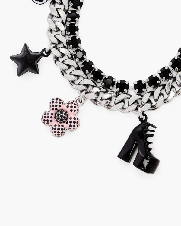 Sondraprince.shopfcca327c0e 4