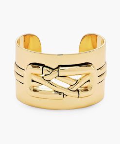 Sondraprince.shopfce49ac8cf 1