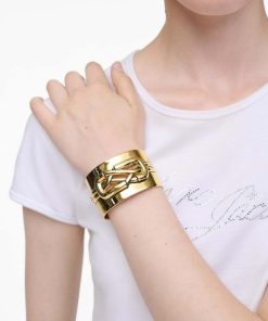 Sondraprince.shopfce49ac8cf 2