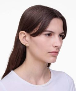 Sondraprince.shopfd1dcad907 2