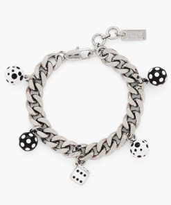 Sondraprince.shopfd2b5fc534 3