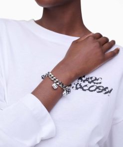 Sondraprince.shopfd2b5fc534 4