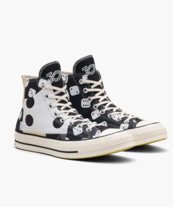 Sondraprince.shopfd73b9230d 1