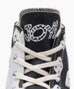 Sondraprince.shopfd73b9230d 2