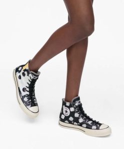 Sondraprince.shopfd73b9230d 3