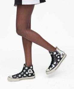 Sondraprince.shopfd73b9230d 4