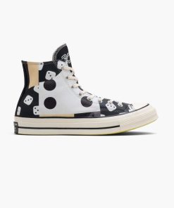 Sondraprince.shopfd73b9230d 5