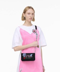 Sondraprince.shopfdec53c255 2