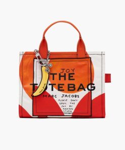 Sondraprince.shopfdee218317 2