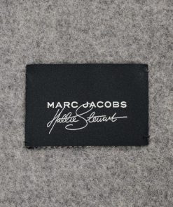 Sondraprince.shopff10ec9e3c 1