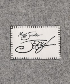 Sondraprince.shopff10ec9e3c 2