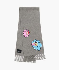 Sondraprince.shopff10ec9e3c 5