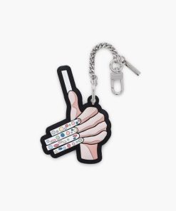 Sondraprince.shopff2e5de534 1