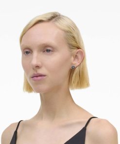 Sondraprince.shopff5ccc1675 2