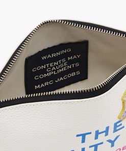 Sondraprince.shopff9772786b 2