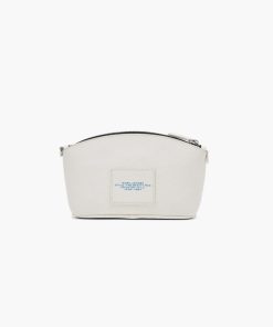 Sondraprince.shopff9772786b 3