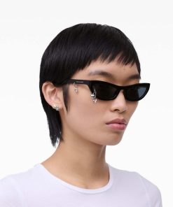 Sondraprince.shopffb0df44d0 2