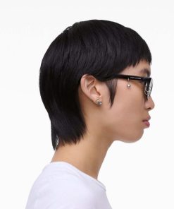 Sondraprince.shopffb0df44d0 3