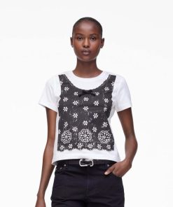 Sondraprince.shopffda4708fe 1